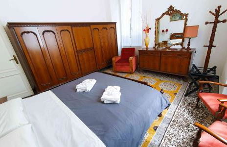 La Casa dell'Arte - The House of Art - Foto 60