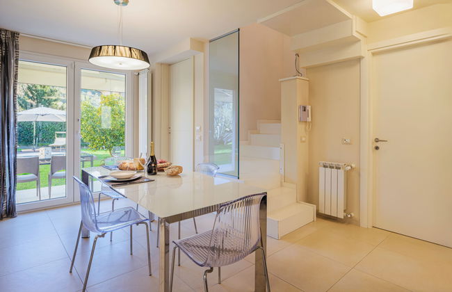 La Frida 2 - Foto 11