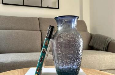 Apartamento Turístico Clavellinas IV - Foto 9