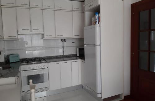 Apartamentos Virita Coqueto Apartamento vacacional, próximo a la playa - Foto 9