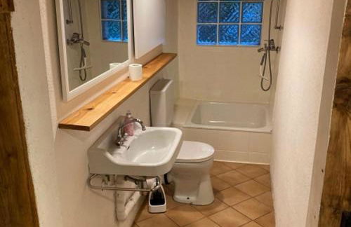 Waldbauernhof - Foto 53