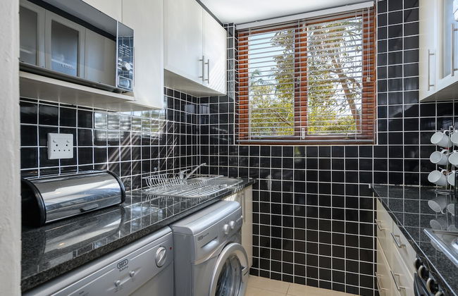 San Lameer Villas - Foto 15