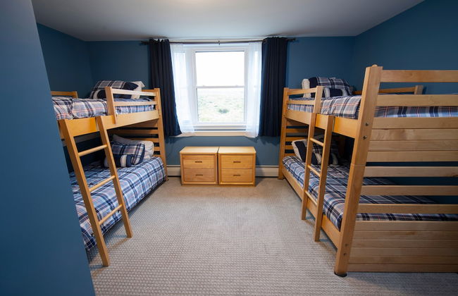 Winterplace 3 Br- Plenty Of Bedding- Great For Families 3 Bedroom Condo by RedAwning - Foto 4