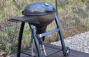 Chalet bambi - Foto 4