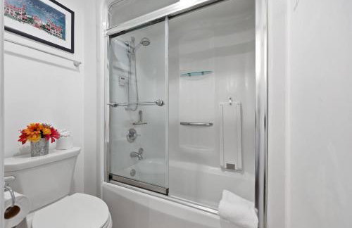 Weeden Cottage - Foto 26