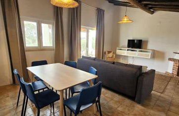 Quinta do Lagar - 05 - Foto 25