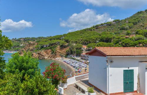 Villa Oda - Monolocale sul mare - Photo 17