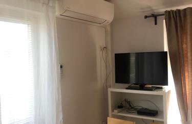 Apartment Laura - Photo 9