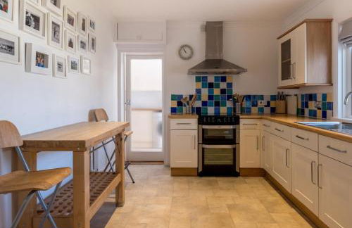 The Moorings - Foto 10