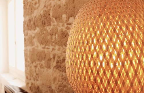 Holiday Alghero Old Town - Foto 8