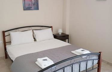 Alasrooms A1 - Photo 9