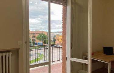 Appartmento a Santarcangelo - Foto 14