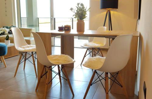 Rooftop-Schenna - Foto 11