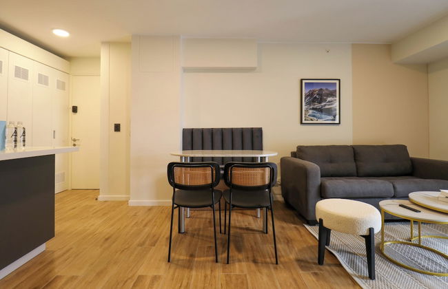 Moreyra by Wynwood House - Foto 70