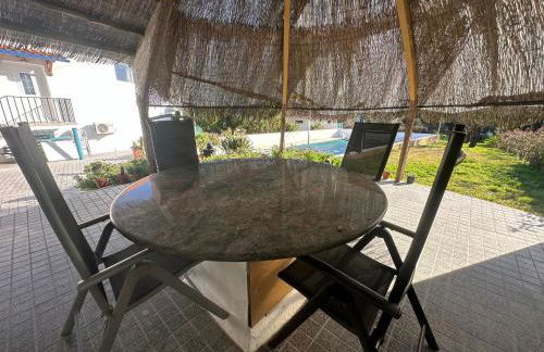 Villa Azul, Graça Portugal - Foto 43