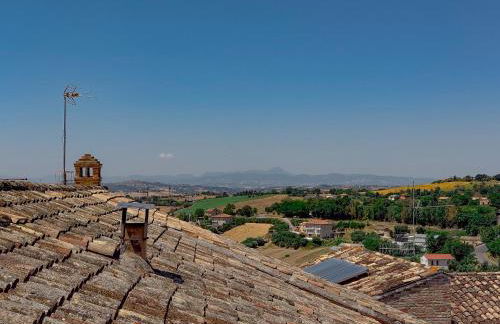 Relax & Views in Le Marche by Host Hero - Foto 35