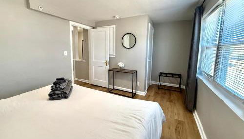 Davenport Dwellings-Midtown 3Bed - Foto 2