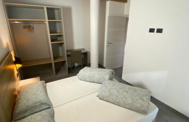 CA DEL BRENZ - Foto 58