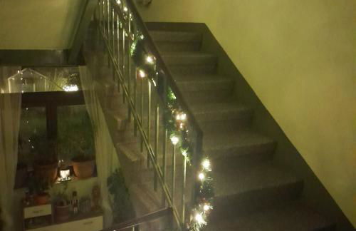 Taurasteinblick - Foto 13