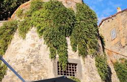 CASA PAOLINA NEL CENTRO DI BRACCIANO - Foto 61