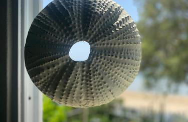 Seaside 12 - Photo 1