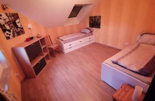 Ferienwohnung mit Charme - Foto 19