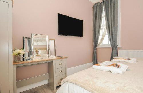 The Stannary - Foto 11