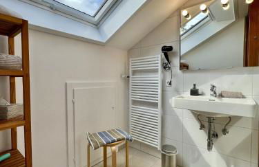 Bodenseeblick - Foto 14