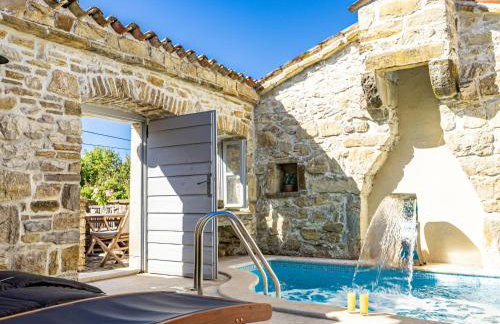 Holiday Home Franz by Interhome - Photo 8