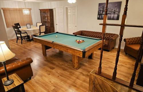 The Farm House - Foto 58