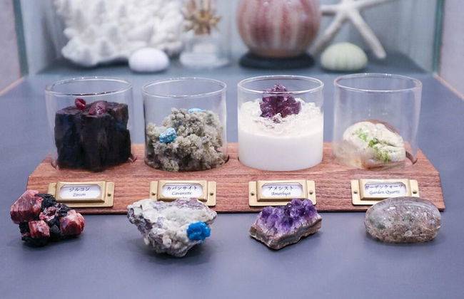 Usagi No Nedoko - Foto 25