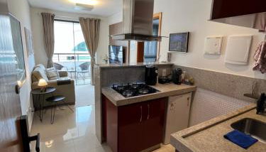 Essenciale Style 1501 - Foto 4