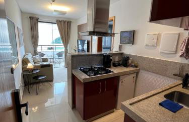 Essenciale Style 1501 - Foto 4