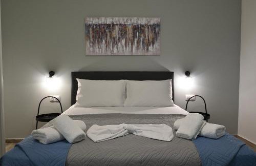 Eleonas View Suites - Foto 21