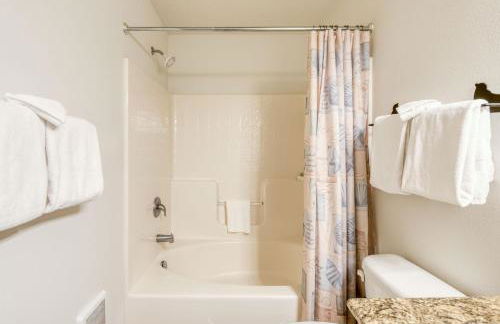 The Lookout - Foto 25