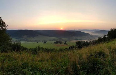 Zacisze Osławy Agroturystyka - Foto 23