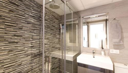 Apartment in Altea - Marina Greenwich - Foto 2