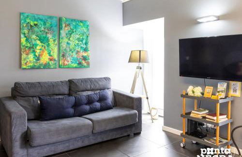 Recanto das 5 by PontaNegraAzores - Foto 43