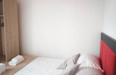 Słoneczne Zacisze Las obok Zatora - Photo 64