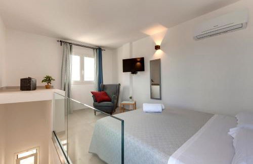 Together In Salento - Foto 79