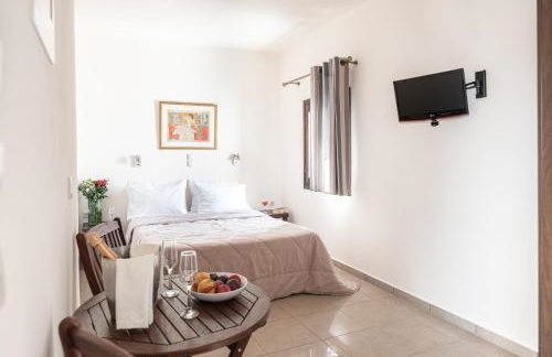 Aegean Moments - Foto 9