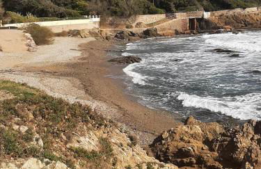 Le Méditerranéo - Foto 22