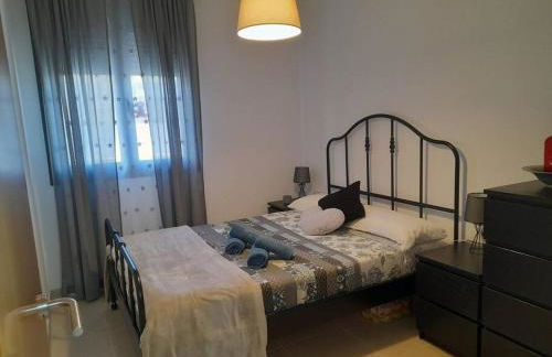 Apartamento Isabel - Foto 14