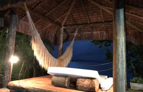 Bangalô dos Sonhos - Foto 14