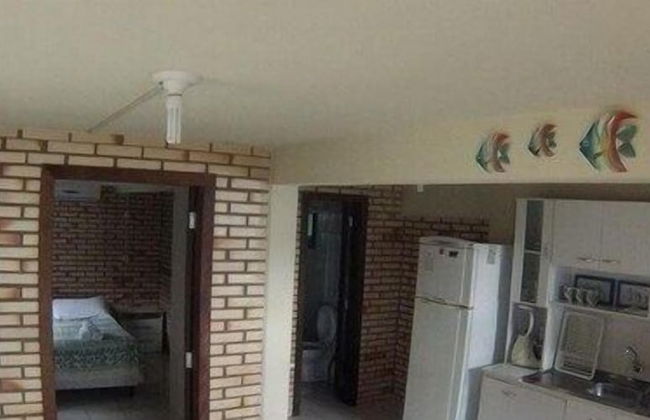 Residencial Sunset - Photo 53