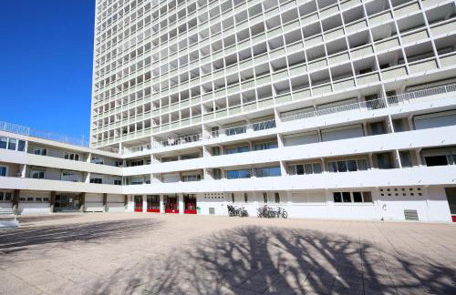 expat renting - Le Dolce Vita - Netflix - Foto 52