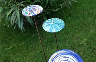 Millenniumshof - Foto 48