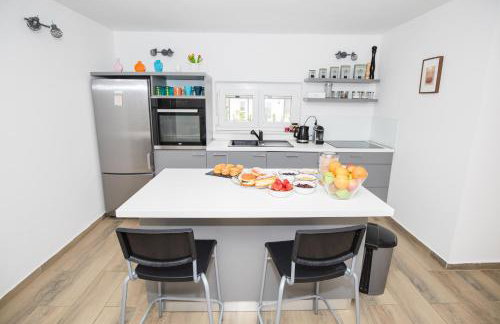 Kuće za odmor -Japin breg - Foto 37