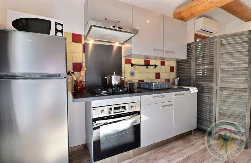 Mas de Plisset - Foto 11