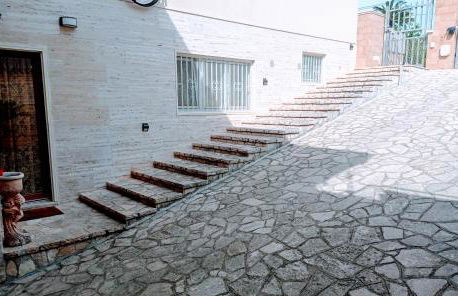 La ramasola & il datterino - Foto 39